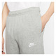 Sportswear Club - Men's Fleece Pants - 3