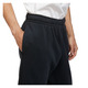 Sportswear Club - Men's Fleece Pants - 3