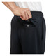 Sportswear Club - Pantalon en molleton pour homme - 4