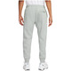 Sportswear Club - Men's Fleece Pants - 1
