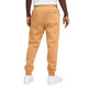 Sportswear Club - Pantalon en molleton pour homme - 1