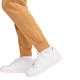 Sportswear Club - Men's Fleece Pants - 4