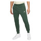 Sportswear Club - Men's Fleece Pants - 0