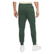 Sportswear Club - Men's Fleece Pants - 1