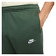 Sportswear Club - Men's Fleece Pants - 2