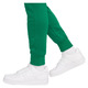 Sportswear Club - Men's Fleece Pants - 4