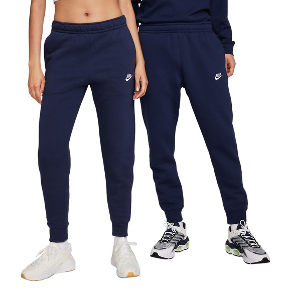 Sportswear Club - Men's Fleece Pants