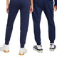 Sportswear Club - Men's Fleece Pants - 1