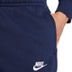 Sportswear Club - Men's Fleece Pants - 2