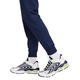 Sportswear Club - Men's Fleece Pants - 4