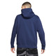 Sportswear Club Fleece - Chandail à capuchon pour homme - 1