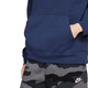 Sportswear Club Fleece - Chandail à capuchon pour homme - 3