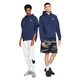 Sportswear Club Fleece - Chandail à capuchon pour homme - 4