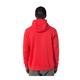 Sportswear Club Fleece - Men's Hoodie - 1