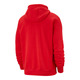 Sportswear Club Fleece - Chandail à capuchon pour homme - 2