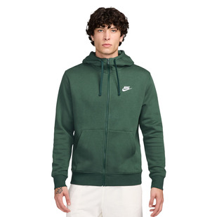 Sportswear Club Fleece - Blouson à capuchon pour homme