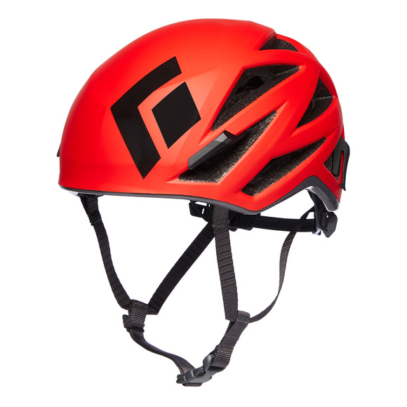 Vapor - Adult Climbing Helmet