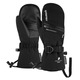 Lando R-TEX XT - Mitaines de sports d'hiver pour junior - 0