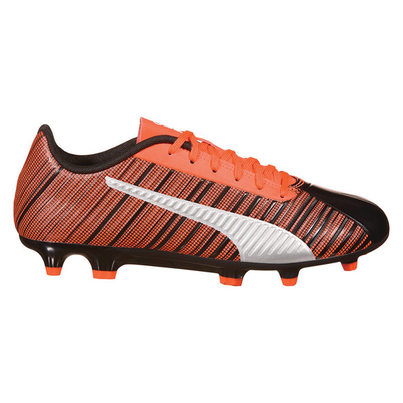 ag soccer shoes