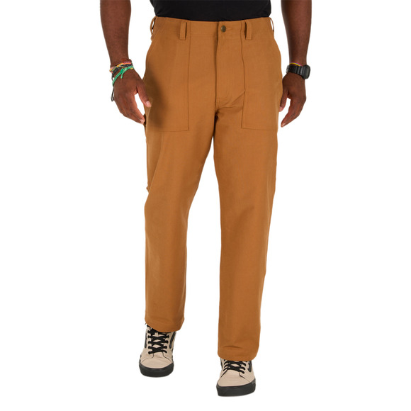 Heritage - Pantalon pour homme