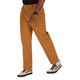 Heritage - Men's Pants - 1