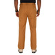 Heritage - Pantalon pour homme - 2