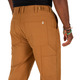 Heritage - Men's Pants - 3