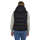 Friday Puffer - Women's Insulated Sleeveless Vest - 2