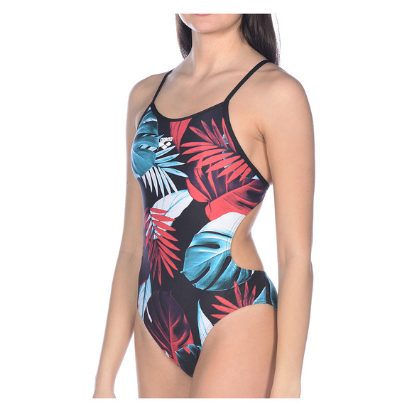 sports experts swimwear