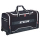 380 Player Deluxe - Wheeled Hockey Equipment Bag - 0
