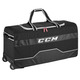 370 Player Deluxe (Medium) - Wheeled Hockey Equipment Bag - 0
