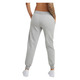 Powerblend Jogger - Women's Fleece Pants - 2