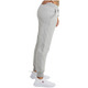 Powerblend Jogger - Women's Fleece Pants - 3