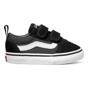 Ward V - Infant Skateboard Shoes