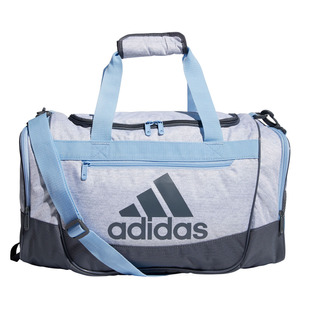 sac de sport adidas fille