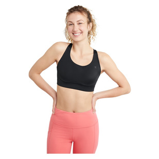 The Absolute Eco Max - Women's Sports Bra