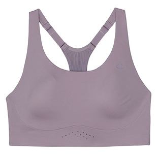 The Absolute Eco Max - Women's Sports Bra