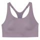 The Absolute Eco Max - Women's Sports Bra - 0