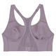 The Absolute Eco Max - Women's Sports Bra - 1