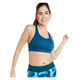 The Absolute Eco Max - Women's Sports Bra - 0