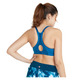 The Absolute Eco Max - Women's Sports Bra - 2