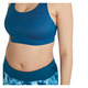 The Absolute Eco Max - Women's Sports Bra - 3