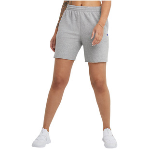 Powerblend - Women's Fleece Shorts