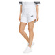 Essentials - Women's Fleece Shorts - 0