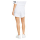Essentials - Women's Fleece Shorts - 1