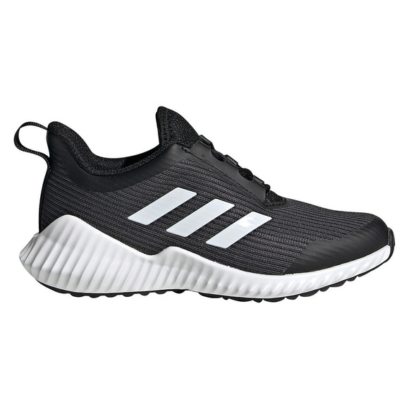 adidas fortarun junior