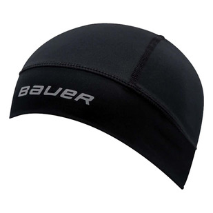 S19 Performance Sr - Senior Skull Cap