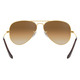 Aviator Classic - Adult Sunglasses - 2