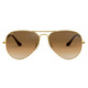 Aviator Classic - Adult Sunglasses - 3