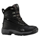 Flow Chute - Bottes d'hiver pour homme   - 0